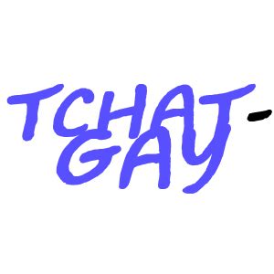 Tchat.gay